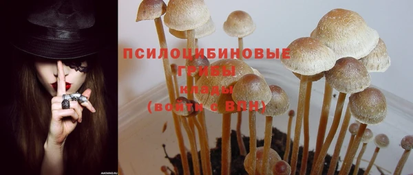 скорость Наволоки