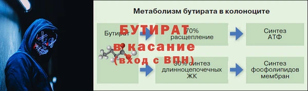 дмт Нея