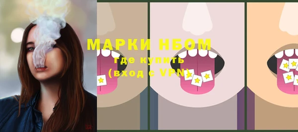 дмт Нея