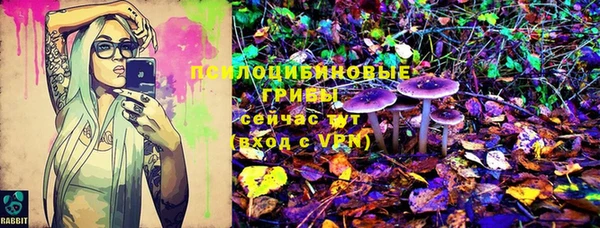 мяу мяу мука Навашино