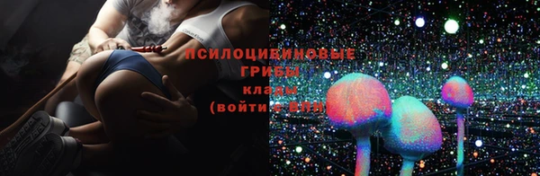 мяу мяу мука Навашино