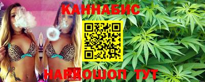 индика Конаково
