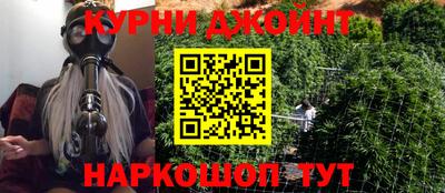 индика Конаково