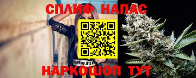 индика Конаково